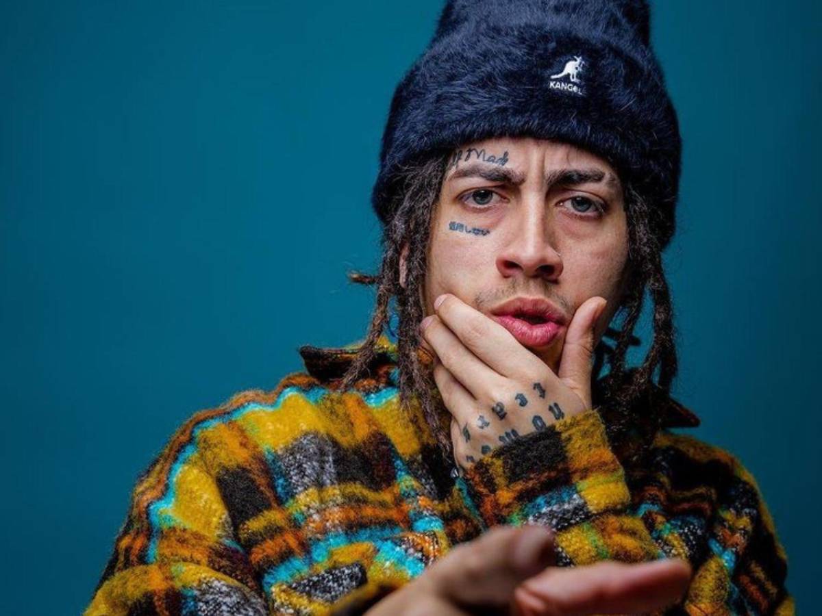 Rauw Alejandro y Gloria Estefan, entre los estrenos musicales de la semana