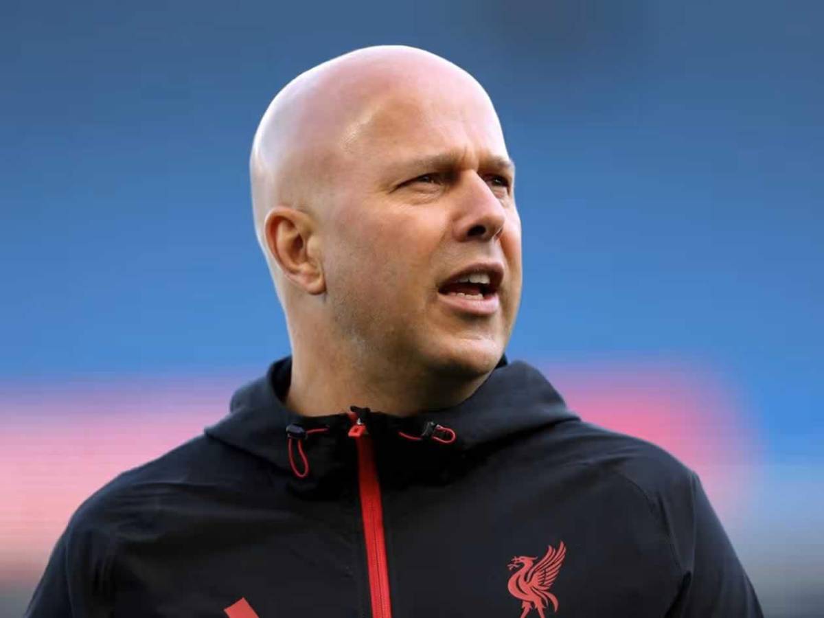 Giro inesperado: Xabi Alonso negocia con gigante de Europa y podría enfrentar al Real Madrid