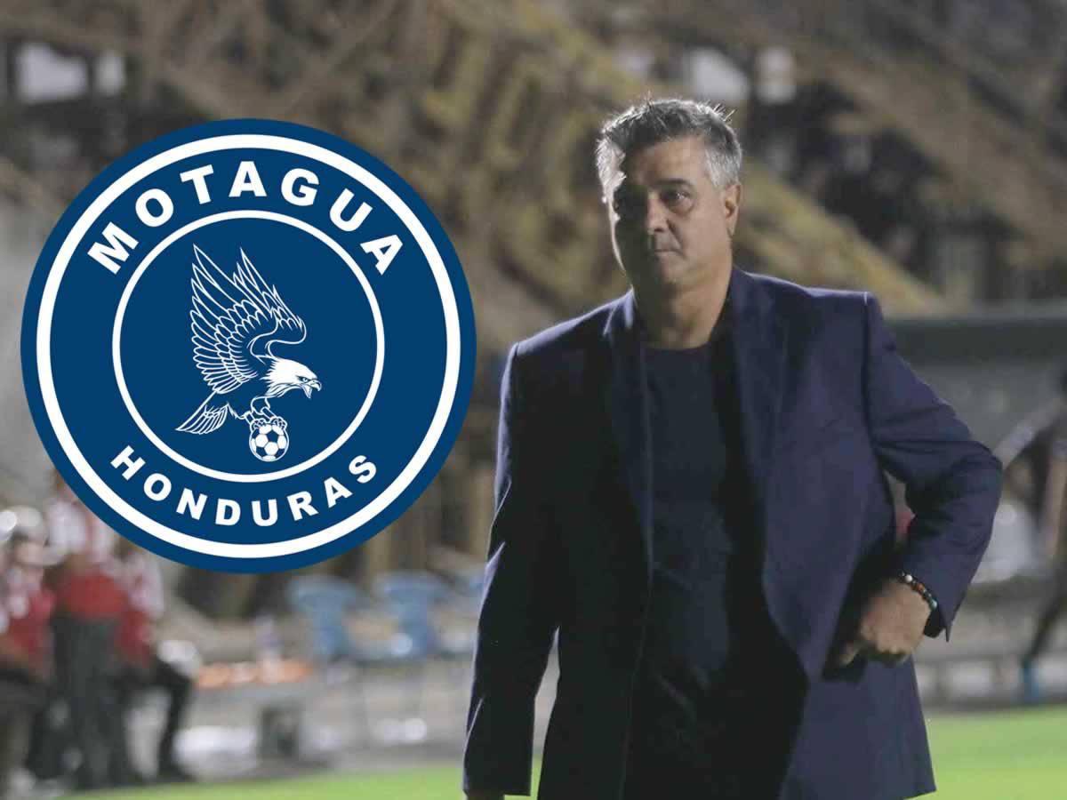 Diego Vázquez recibe castigo de ocho partidos y le dejan dura advertencia