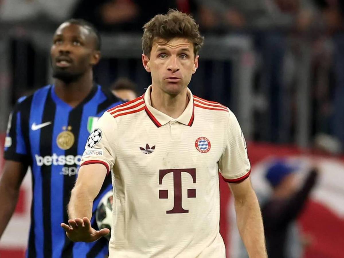 Nico Williams decide donde jugar, Real Madrid descarta a futbolista y PSG con fichaje top