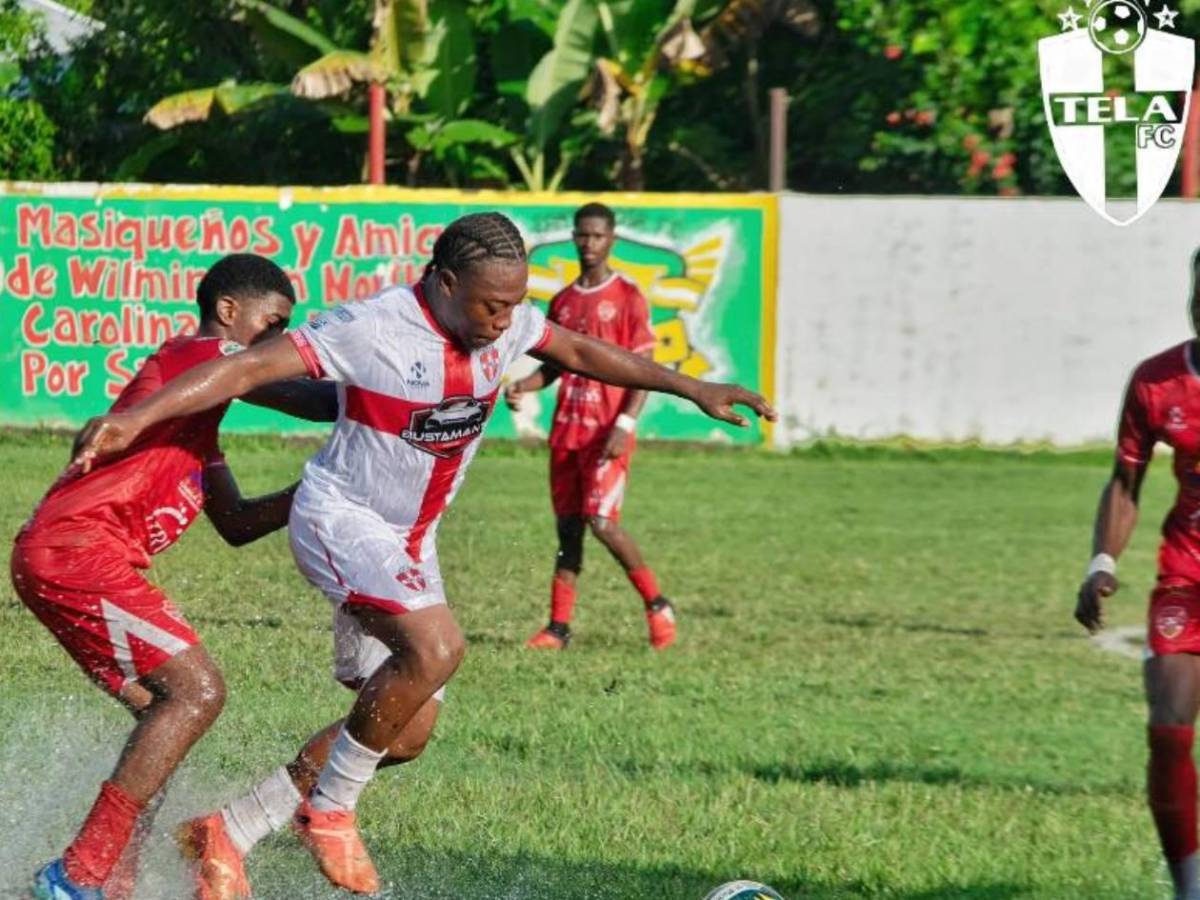 Equipo hondureño anuncia su desaparición: Hoy toca despedirnos