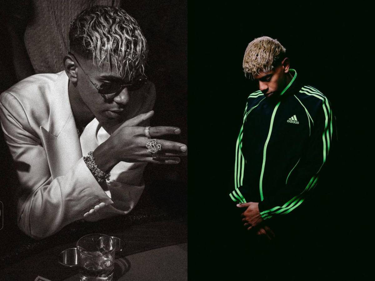 Lamine Yamal y su imperio: fortuna, negocios y un salario de estrella