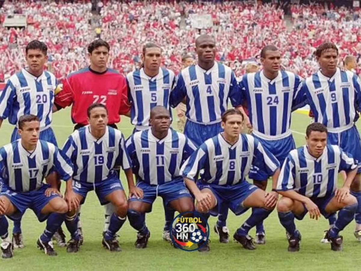 Qué fue de 'Tyson' Núñez tras el retiro: su vida, sus lágrimas, a qué se dedica y ¿política?