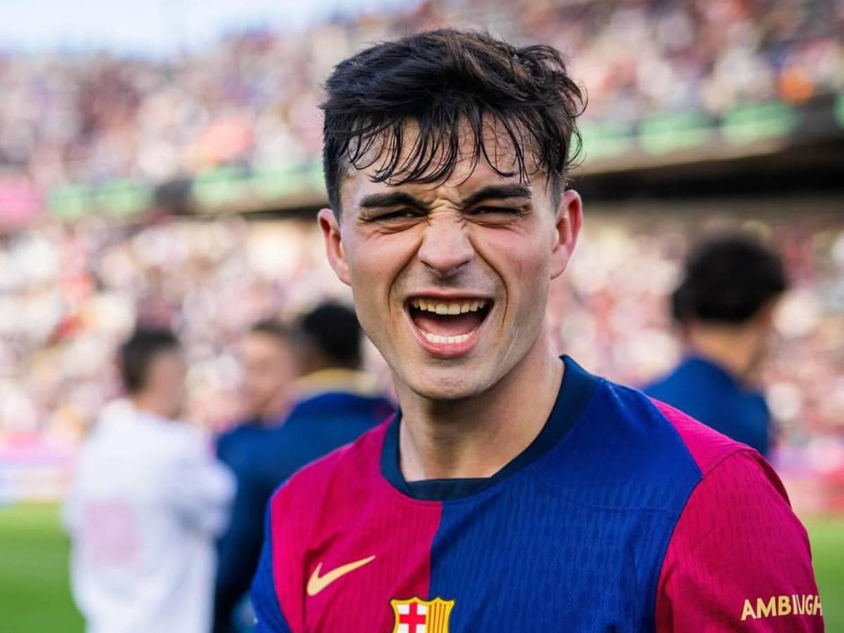 Balón de Oro 2025: Giro inesperado y Vinicius es noticia