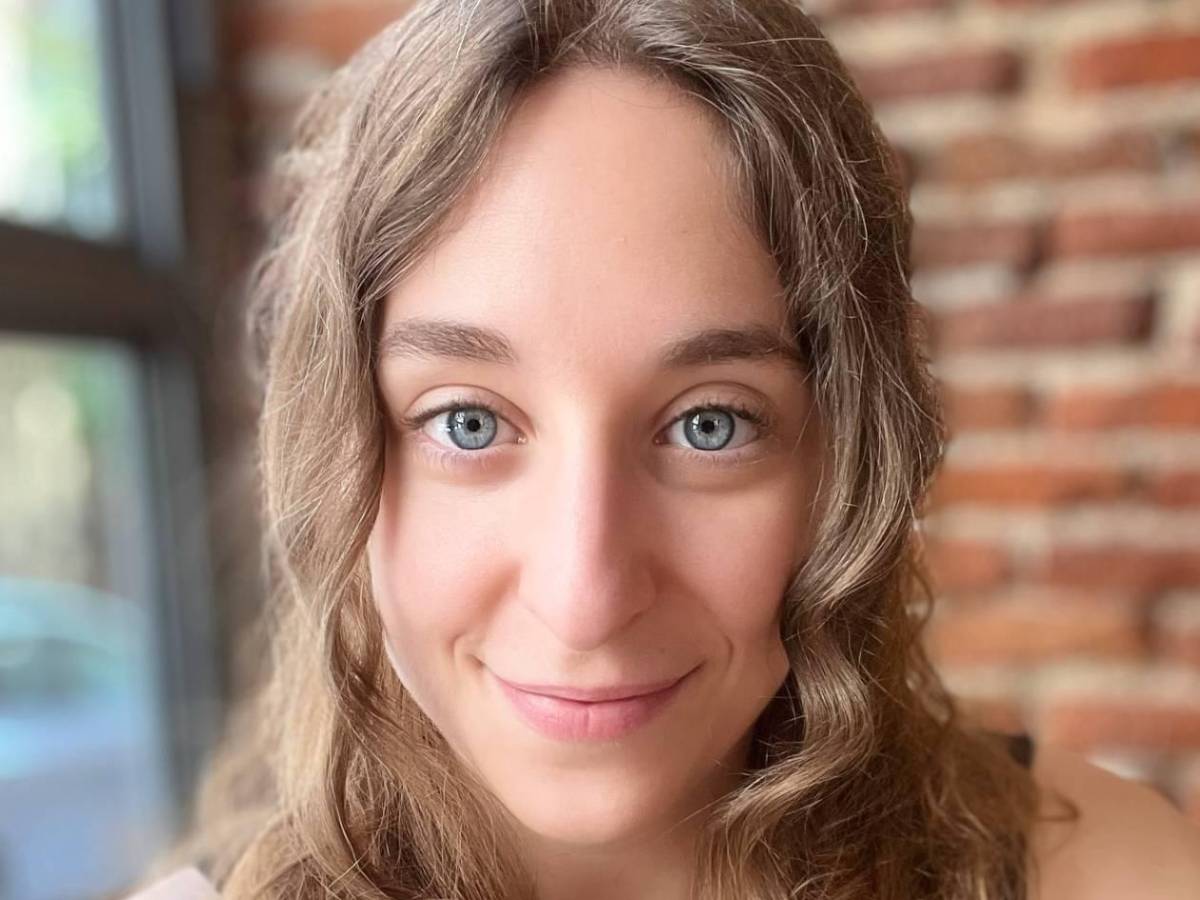 Deportista se resigna a morir: Acepto la eutanasia