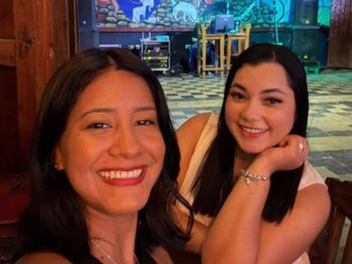 Daba peluches a sus pacientitos: Así recuerdan a la doctora nicaragüense Helen Garay