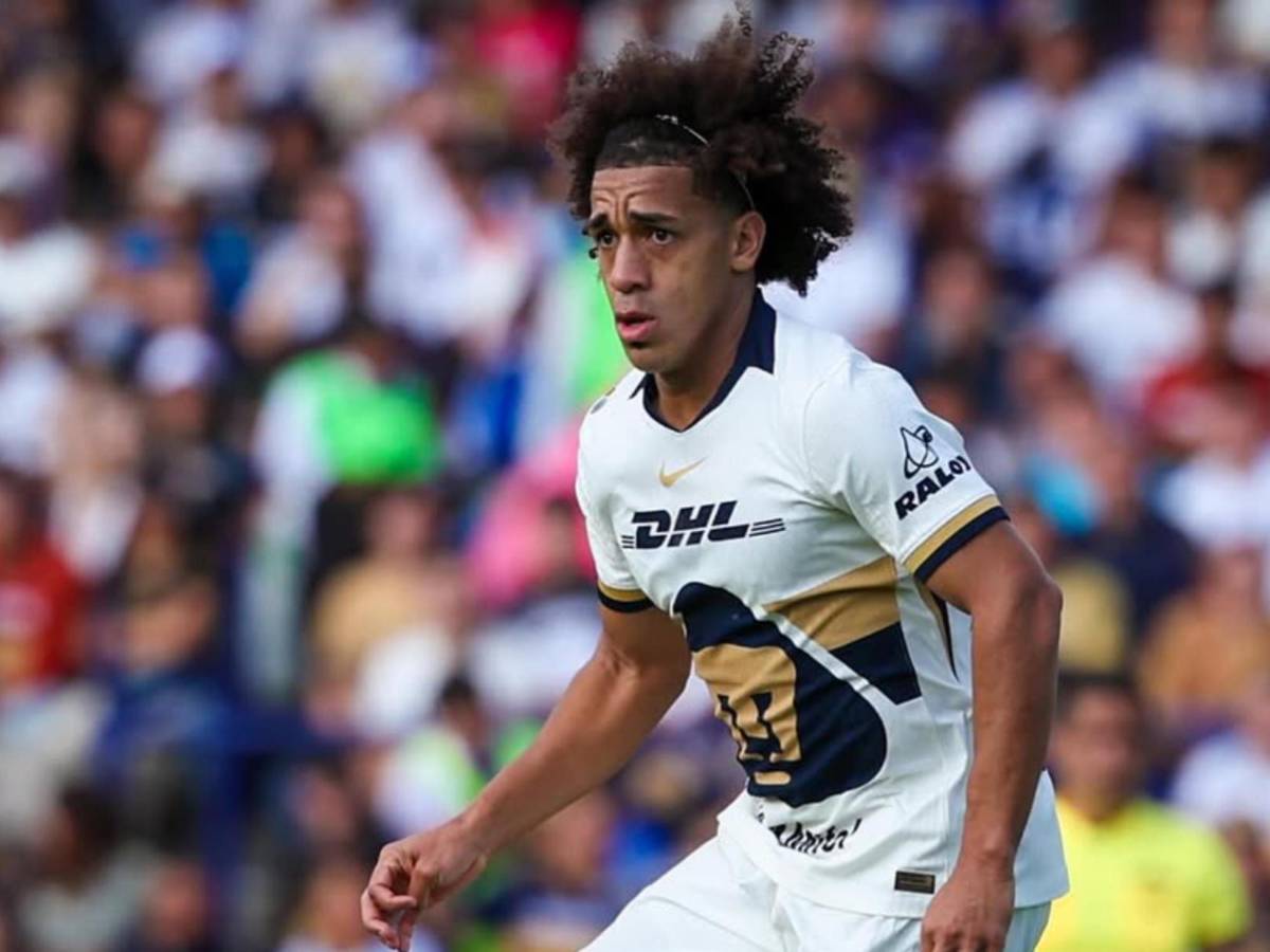 Terrible advertencia a Adalberto Carrasquilla en México, le filtran dirección