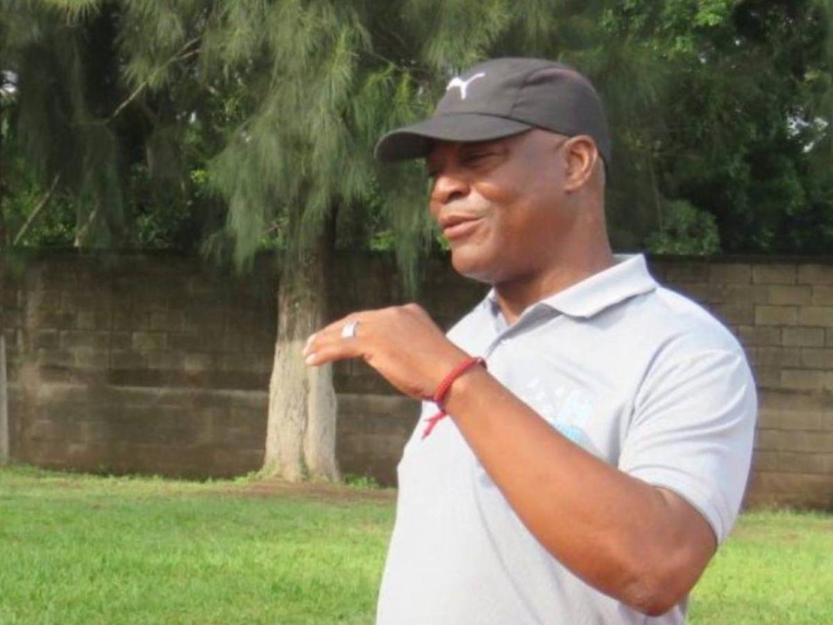 ¿Qué hacía Dolmo Flores en México? Surge nueva noticia sobre su estado de salud