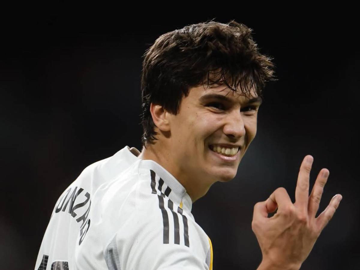 Real Madrid le comunica su salida por culpa de Endrick: Shock en el madridismo