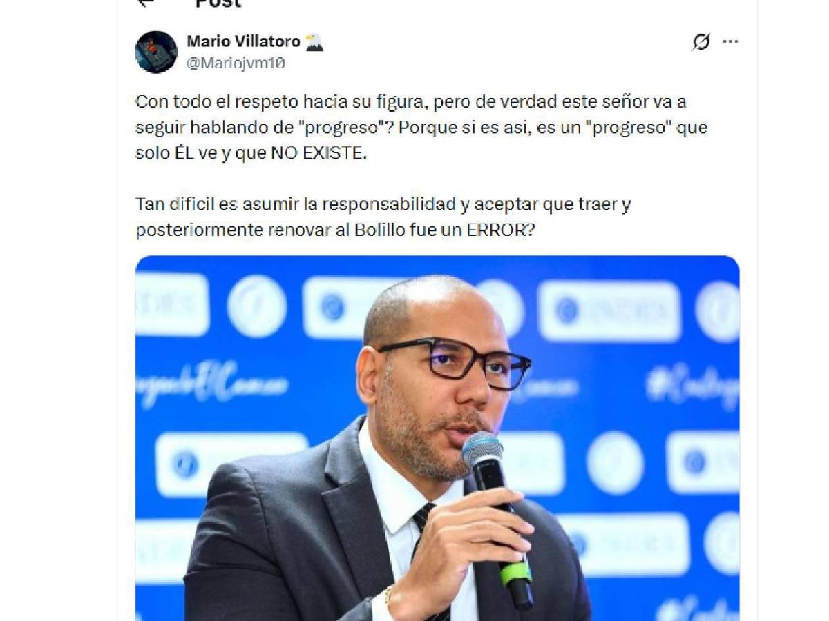 El Salvador estalla tras el descenso: señalan a Bukele y al culpable