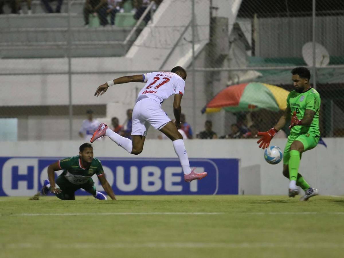 Olimpia celebró en el Clásico, enfado de Platense, sorpresivo regreso y bellas chicas