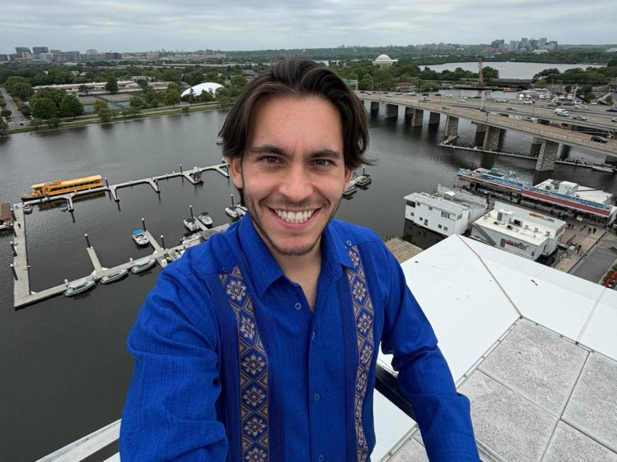 Carlos Espina quiere comprar equipo de Honduras y revela increíble propuesta