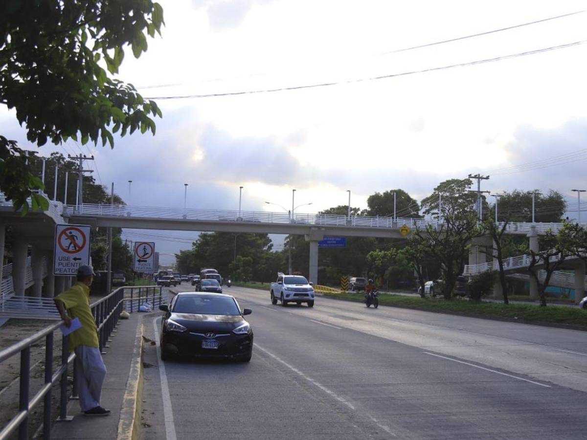 Cortes de energía afectarán a más de 50 colonias esta semana