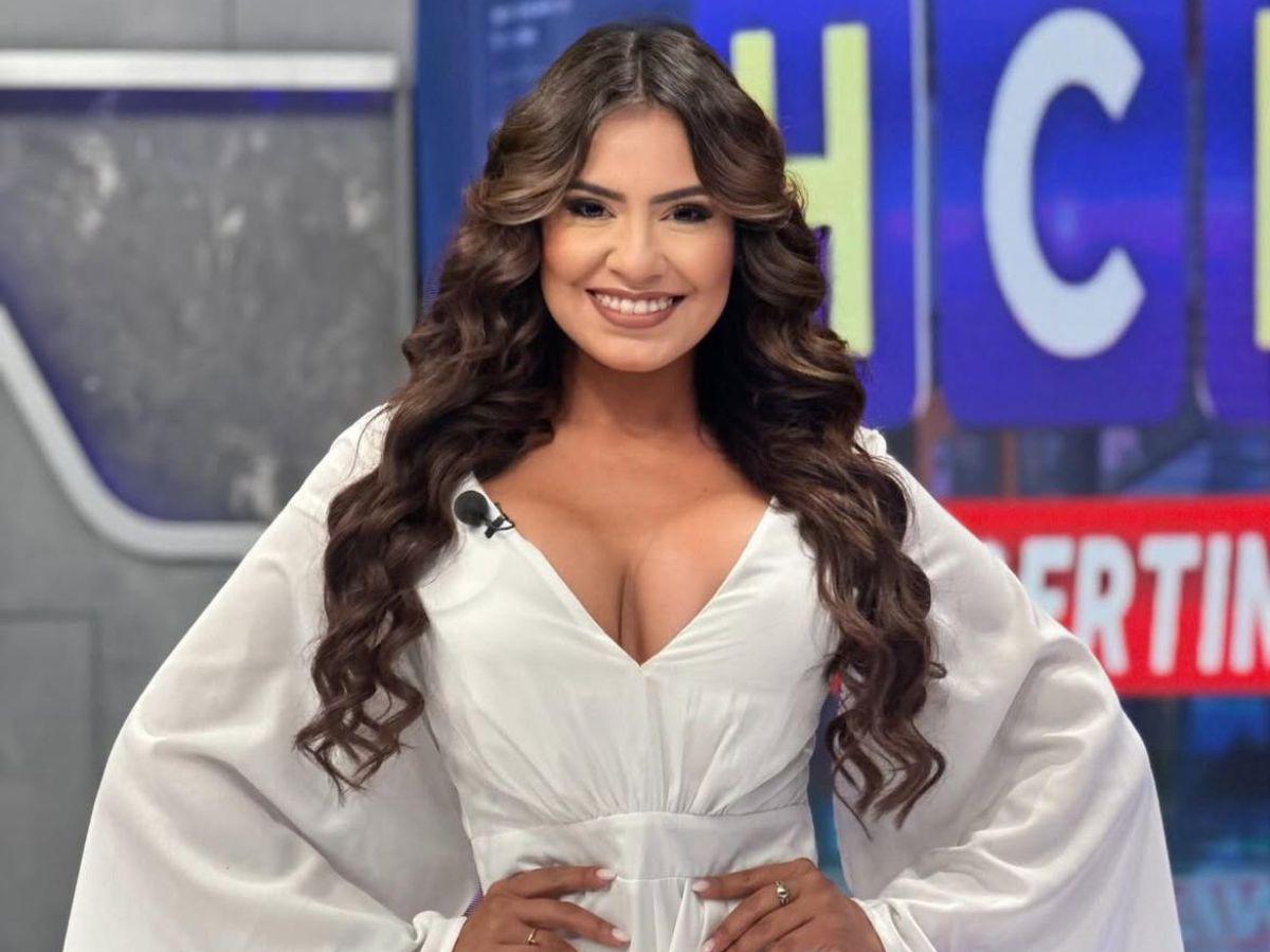 ¿Alejandra Rubio en problemas matrimoniales?: “No me dejas volar”