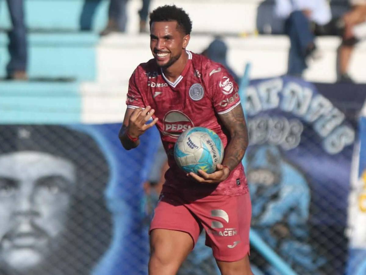 Rodrigo de Olivera destroza a Génesis, Elis sorprende y bella esposa de exfutbolista