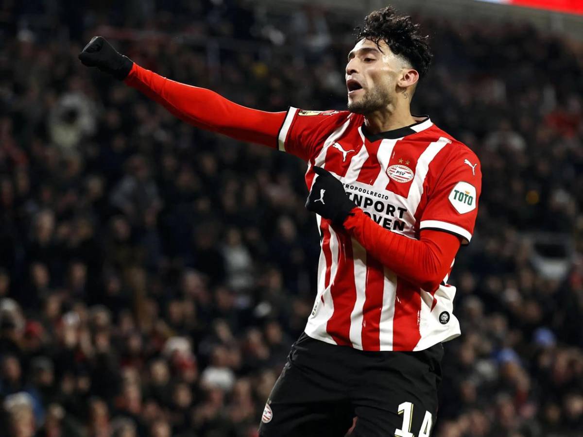 Real Madrid amarra primer fichaje, Barcelona firmó joya y Cristiano Ronaldo sorprende