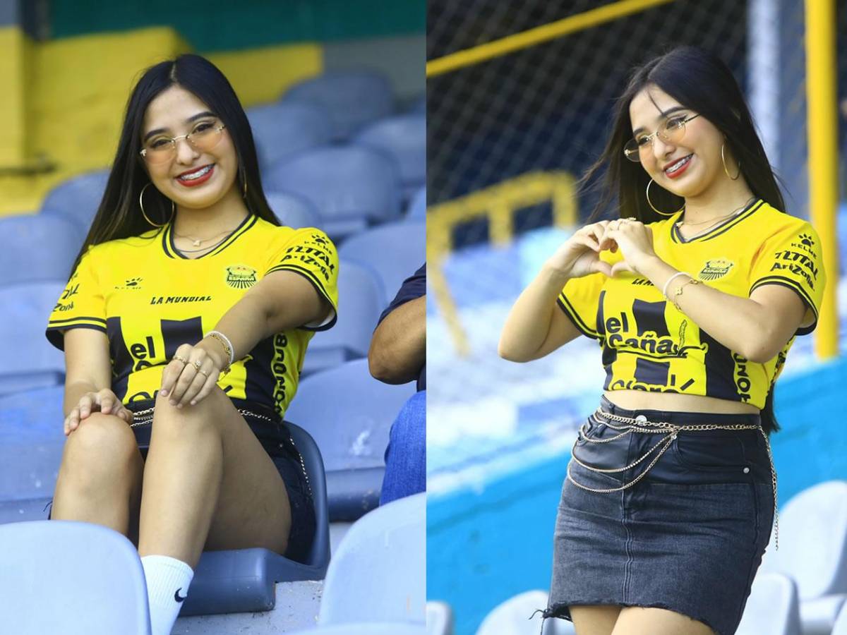 Olimpia celebró en el Clásico, enfado de Platense, sorpresivo regreso y bellas chicas