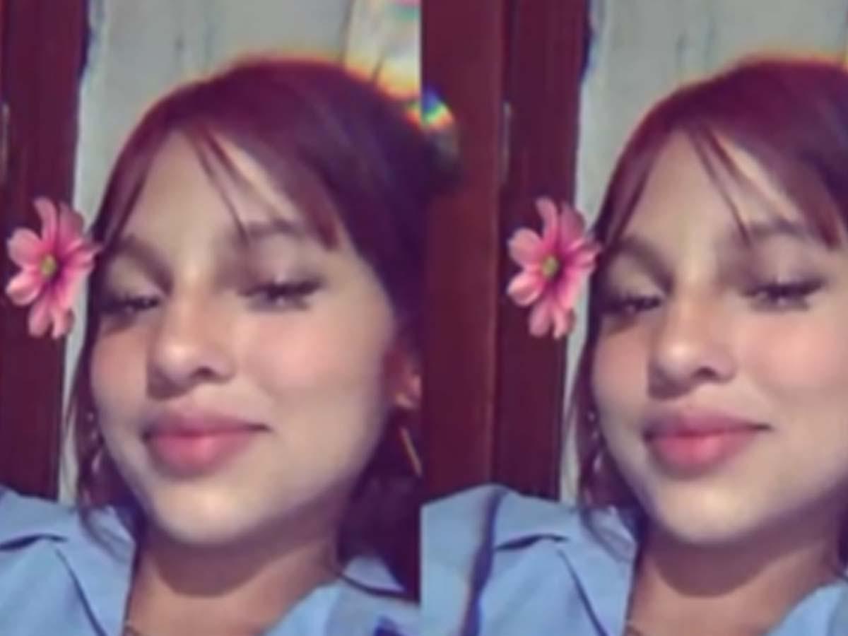 Marisol Posadas recibió una llamada antes de ser atacada a balazos