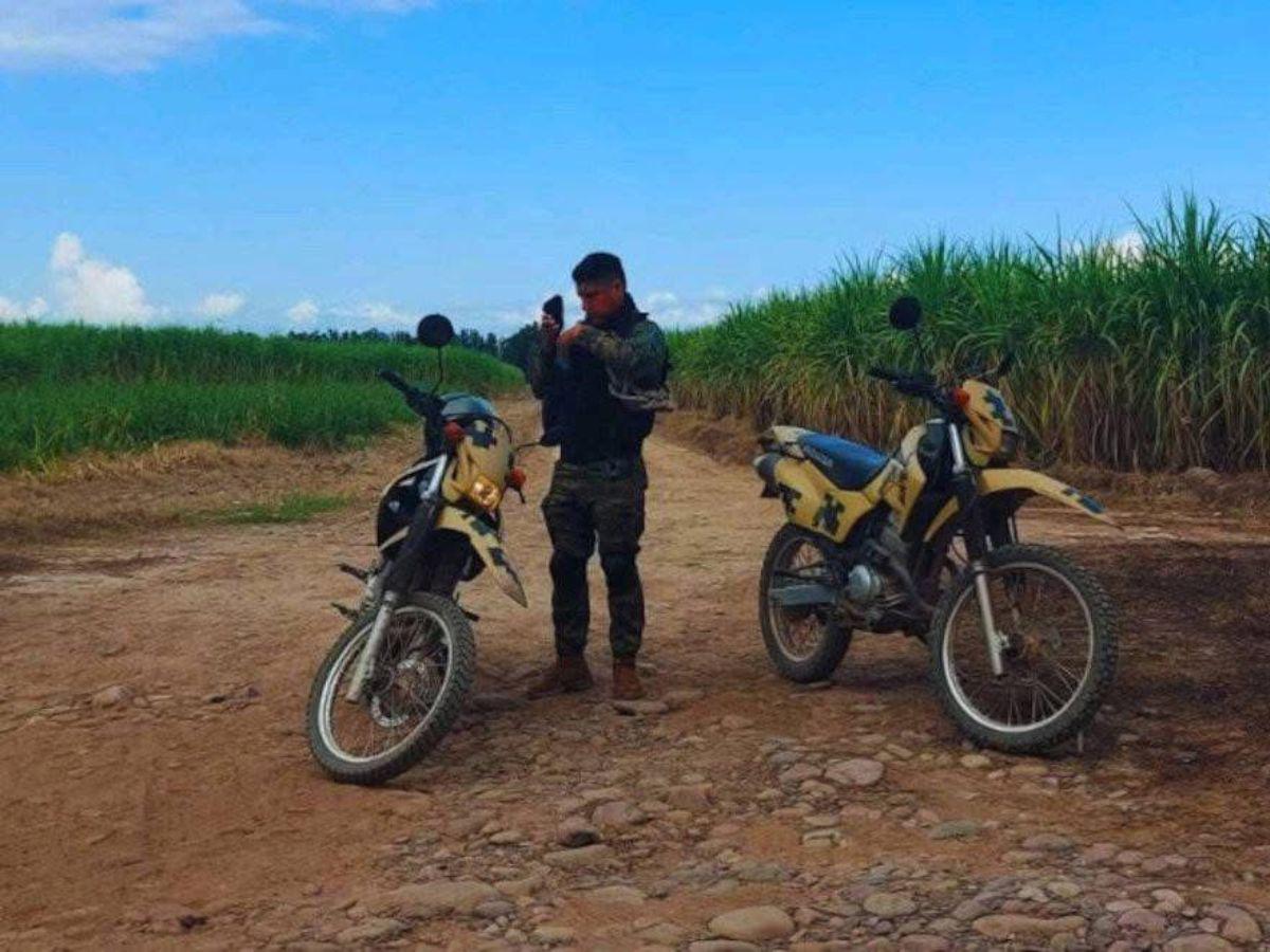 Quinceañera fue raptada y estrangulada por hombre que se obsesionó con ella