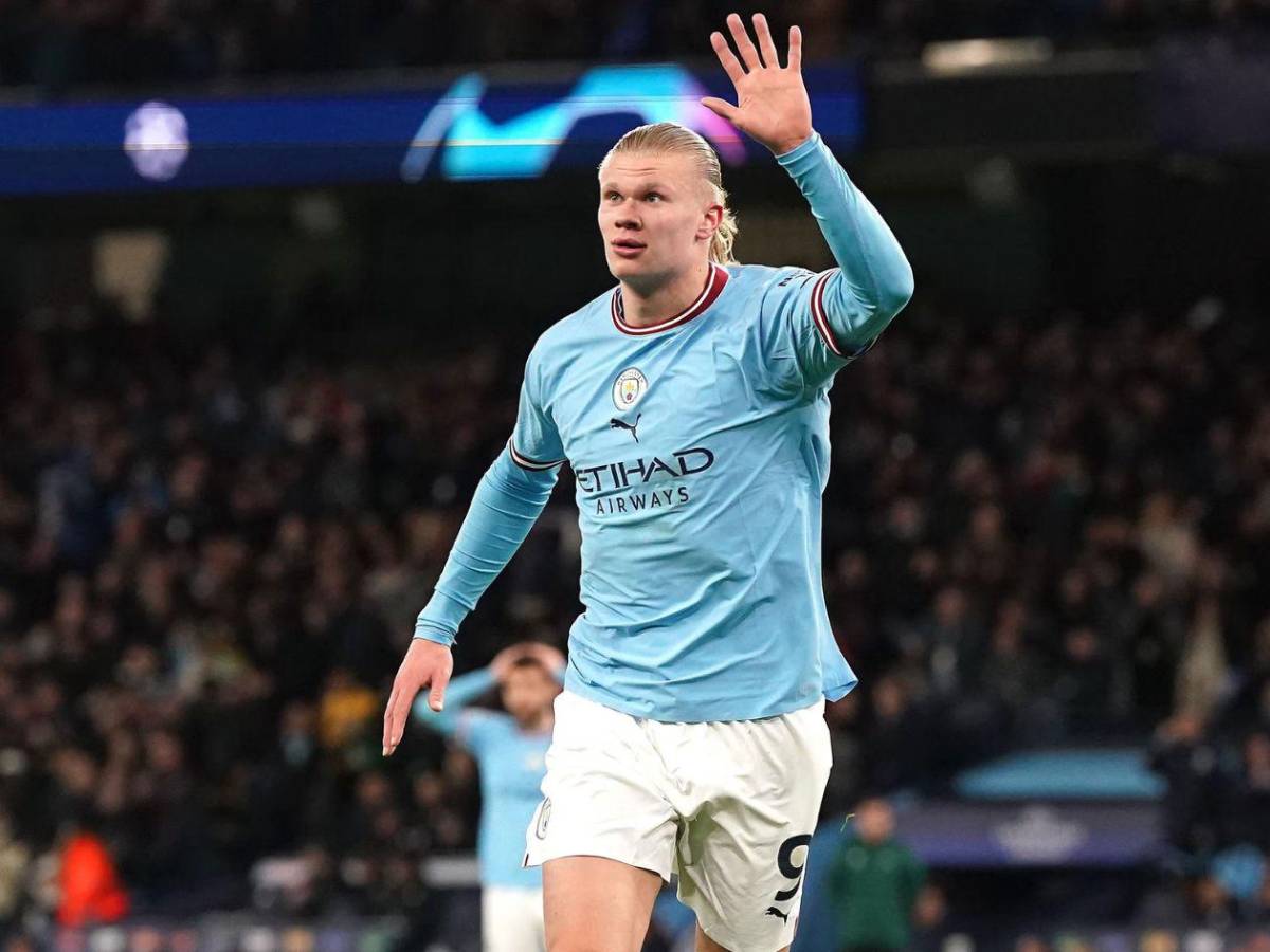 Mundial de Clubes 2025: las estrellas que dominarán el torneo