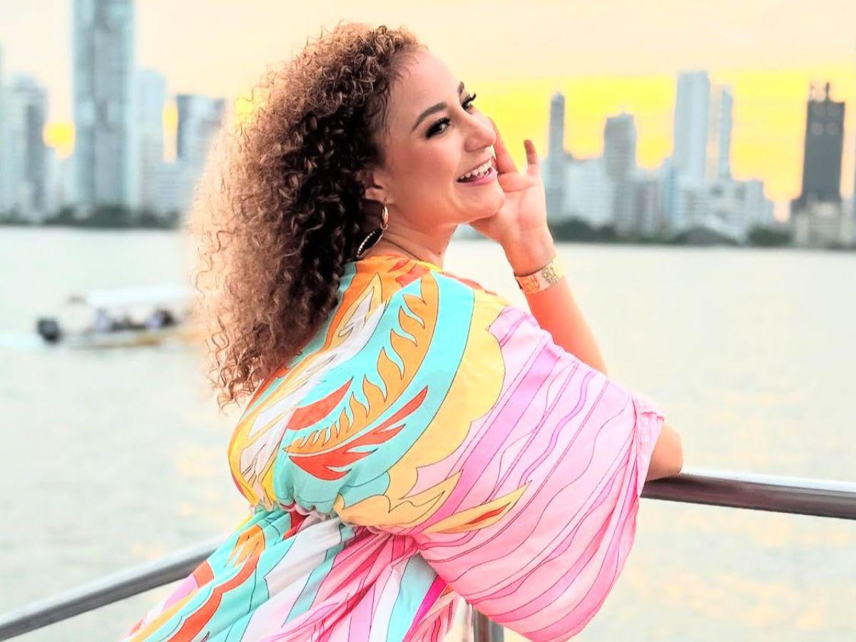 Mayra Tercero cumple un mes de fallecida; esto se sabe de su repentina muerte