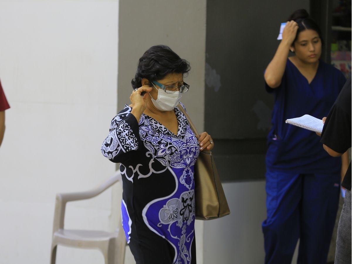 Adultos mayores en Honduras recibirán nuevos descuentos en servicios básicos