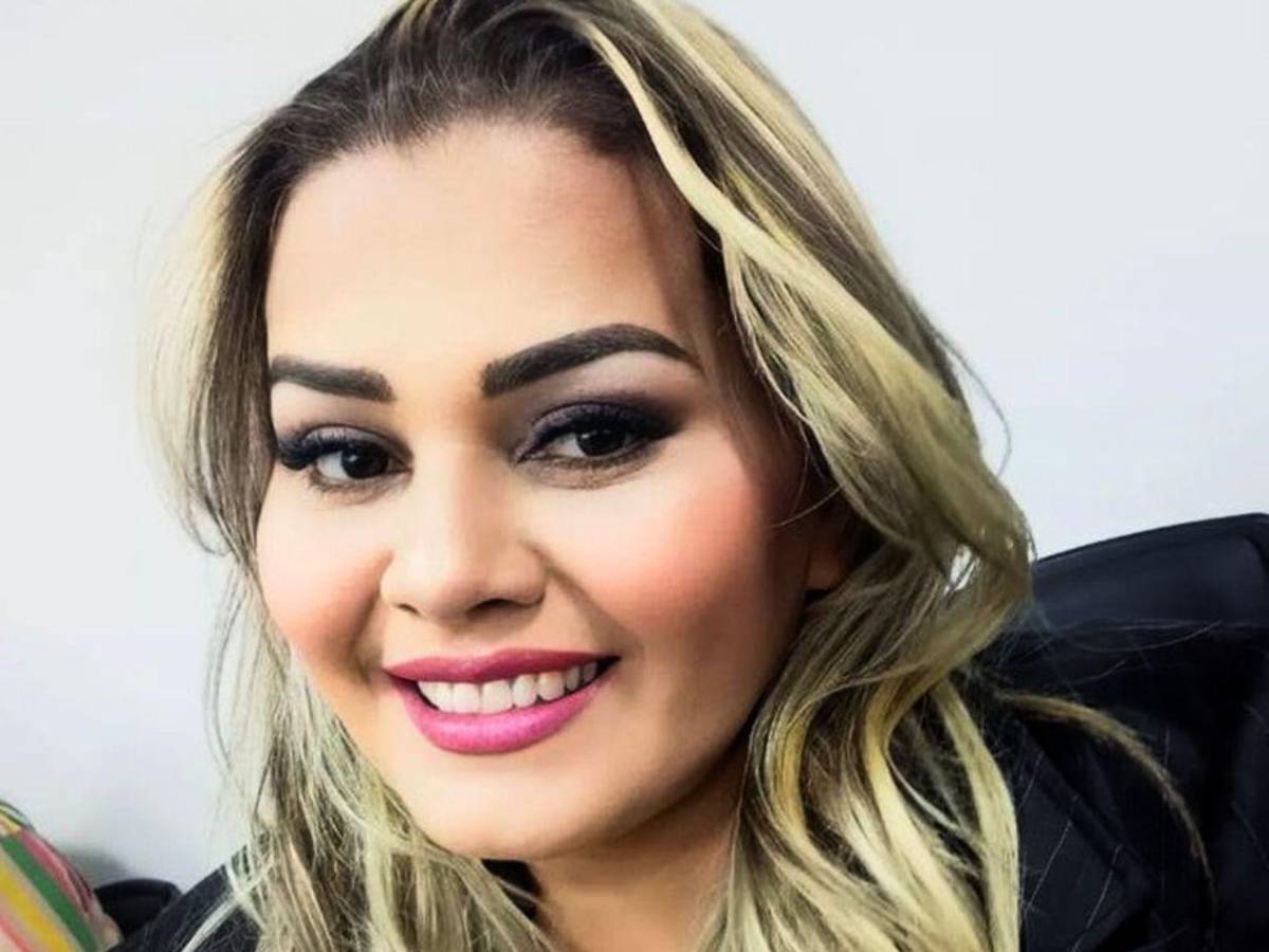 Celos mortales: envenenó un huevo y murió un menor y su madre