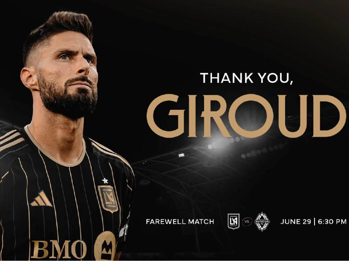 Barcelona lo echó y quiere que regrese; Ter Stegen con inesperado club y crack vuelve