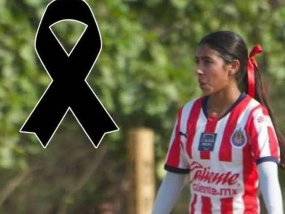 Muere futbolista en pleno partido: Revelan últimas palabras antes de morir
