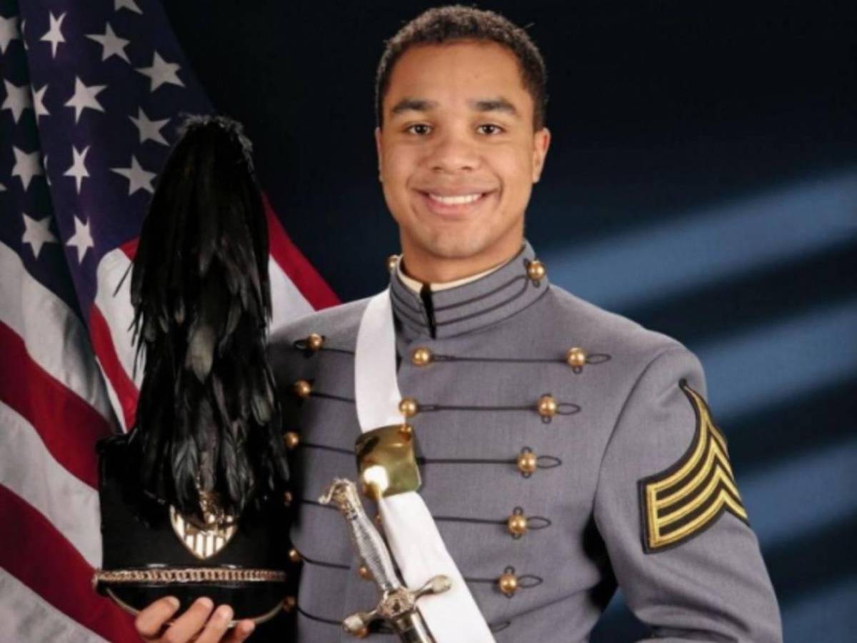 Esto ofrecen por información del responsable de la muerte del militar Angelo Marciano