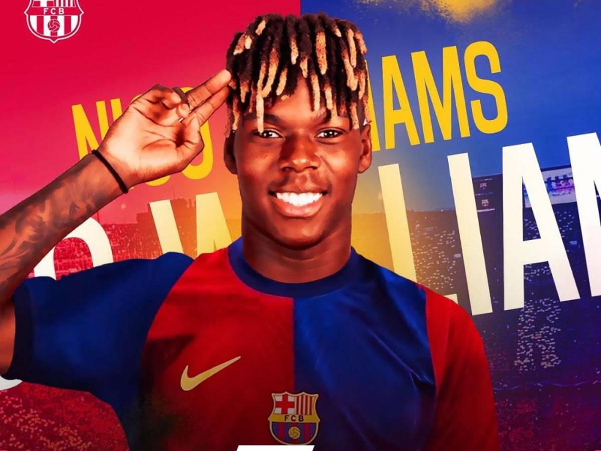 Fichajes: Real Madrid da duro golpe al PSG, 'bomba' de Barcelona y sorpresa con Neymar