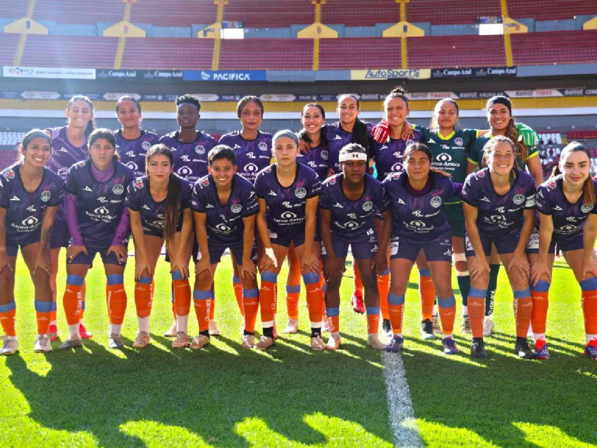 Escándalo en México: denuncian amaños de partidos y filtran pruebas