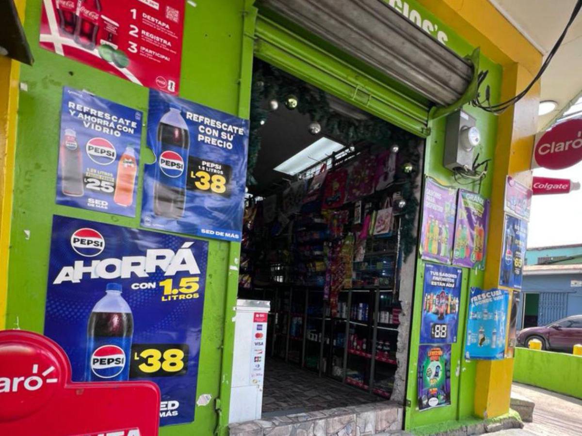 Adiós al efectivo: pagos digitales ganan terreno en Honduras