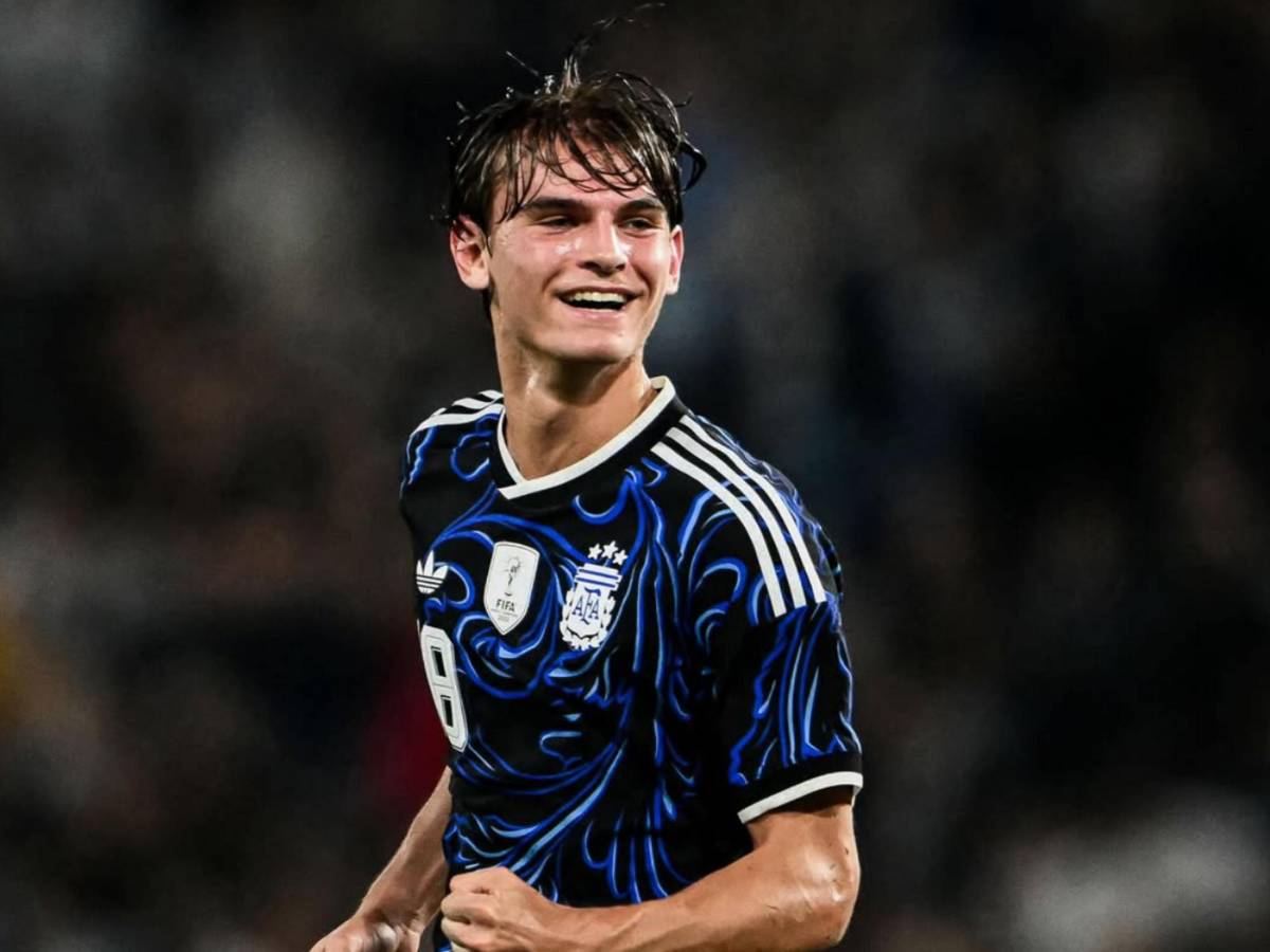 Real Madrid con dos fichajes y una salida, se ofrece al Barcelona y Olise define su futuro