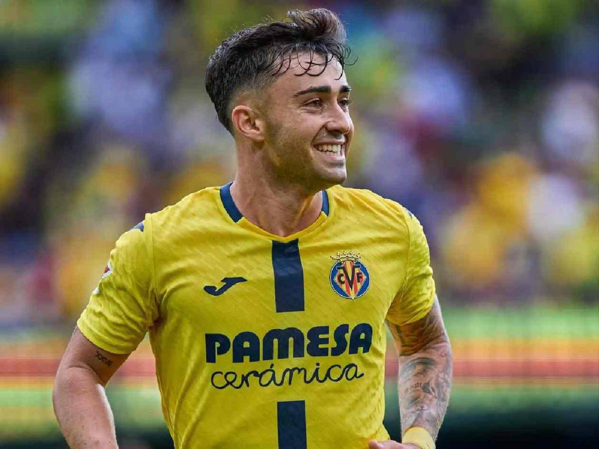 Pichichi Liga Española: Mbappé falló y es amenazado; así marcha la tabla