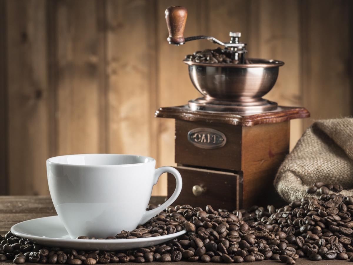 La consistencia y el tamaño del molido son fundamentales para obtener una extracción uniforme y un sabor equilibrado en la taza.