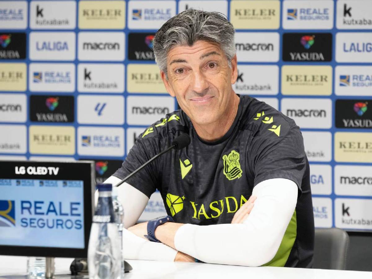 Otra salida en Real Madrid, venta del Barcelona, sorpresa con De Bruyne y reemplazo de Xabi