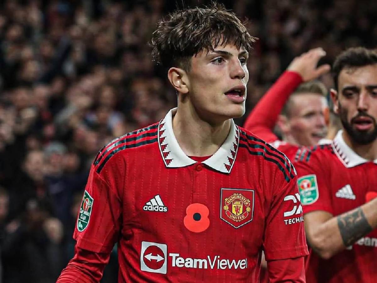 Rodrygo con sorpresivo club, París quiere a crack del Barcelona y oferta de 140 millones