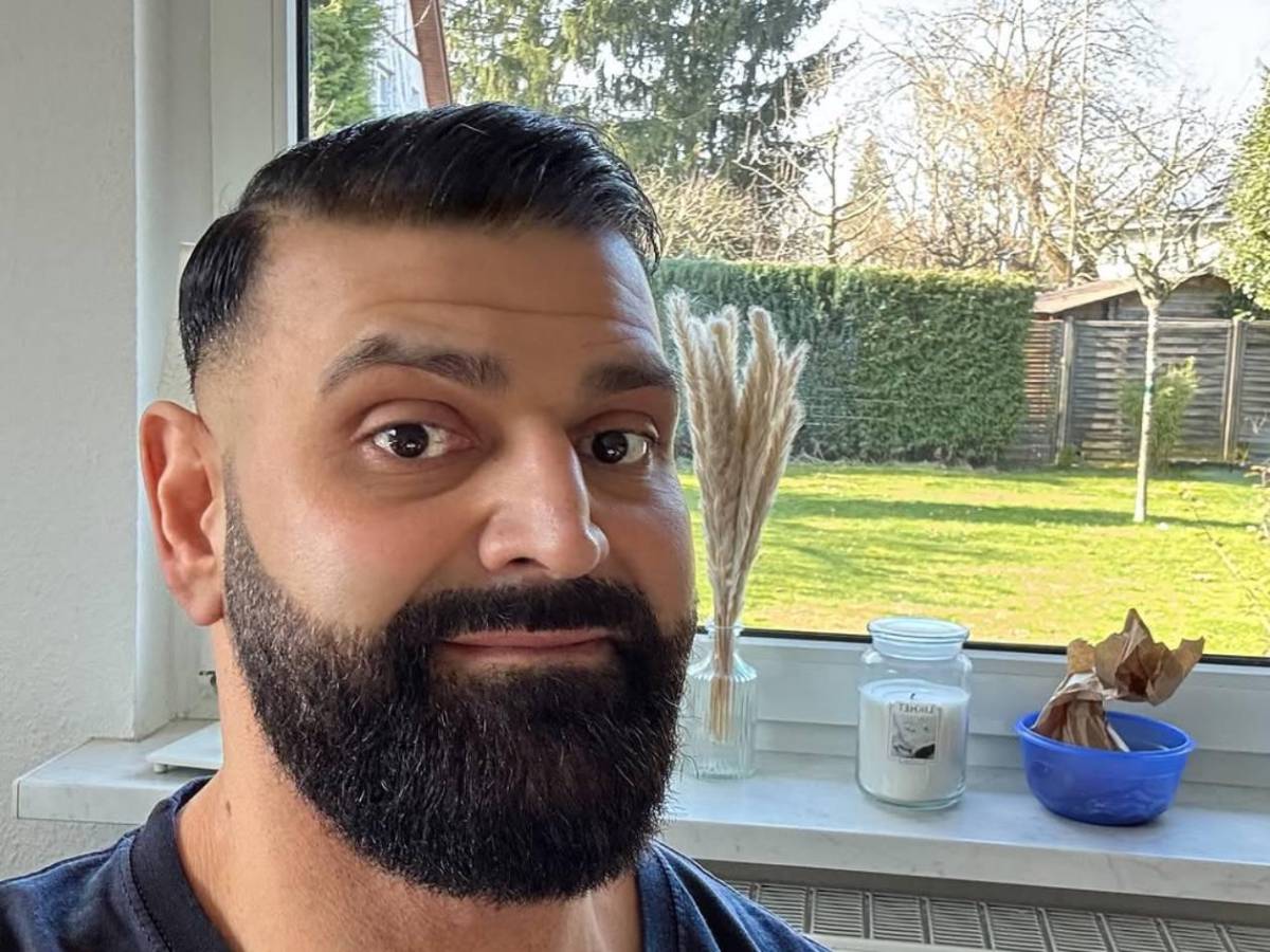 Muere de manera insólita querido deportista; también fue actor de Netflix