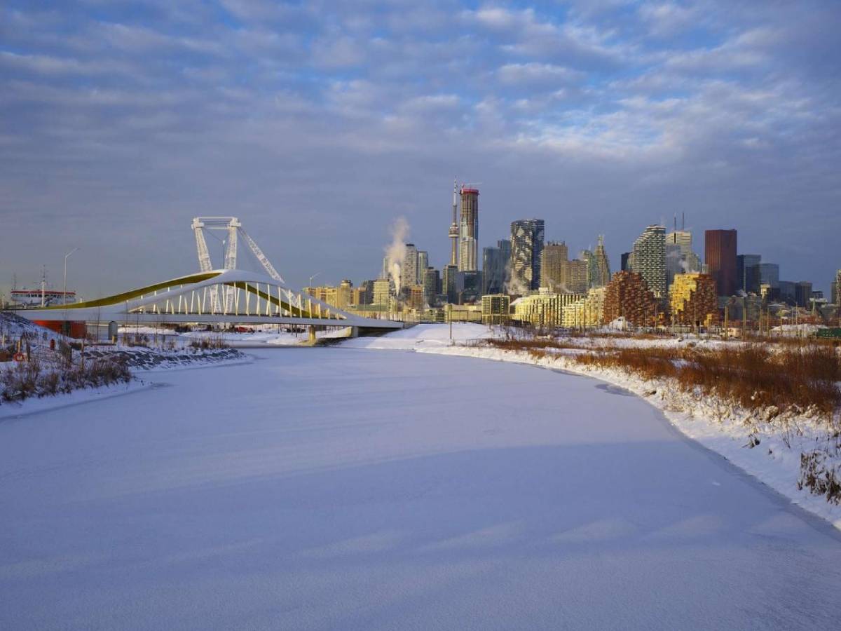 Sede del Mundial 2026 se le rebela a Donald Trump: Toman decisión sobre el ICE