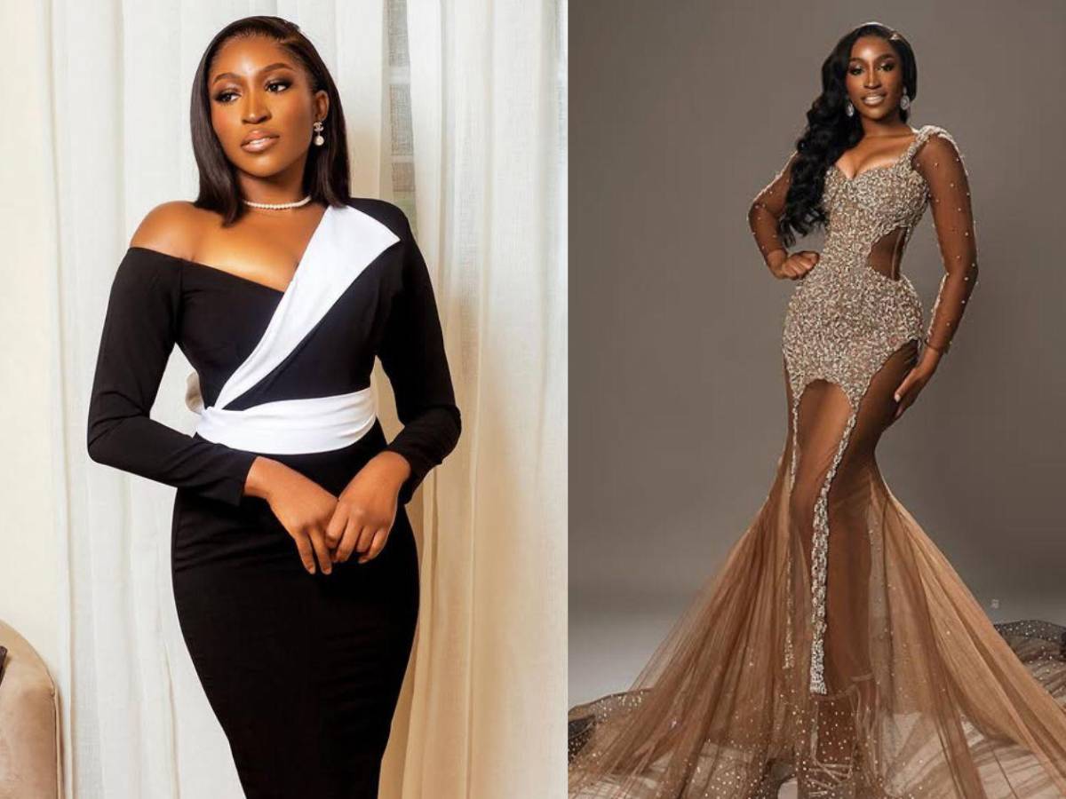 Muere reconocida periodista y reina de belleza en intento de robo