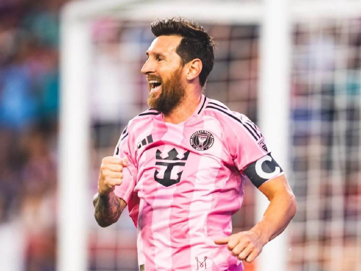 Messi puede ser castigado en EUA por increíble motivo: ¡Figura ya fue sancionado!