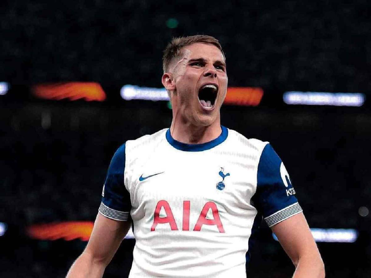 Barcelona cierra acuerdo, Messi con millonario fichaje y petición de Vinicius