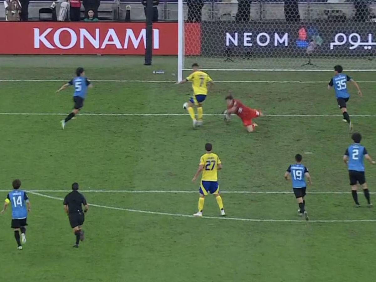 Cristiano Ronaldo sufre una de las derrotas más vergonzosas y reacciona