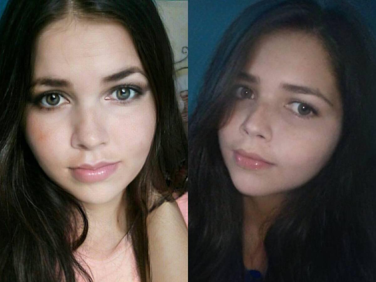 “¿La vio con su exnovio?”: revelan el supuesto motivo por el que Dagoberto habría matado a Lourdes