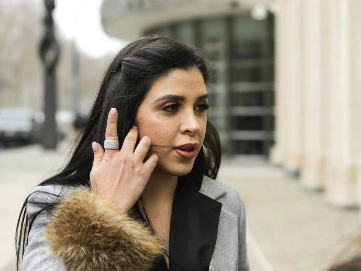 De Aurelio Casillas a 'El Chapo': El gran salto de Rafael Amaya