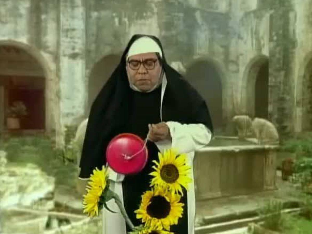 Actor de La hora pico y la tragedia que marcó su cumpleaños para siempre