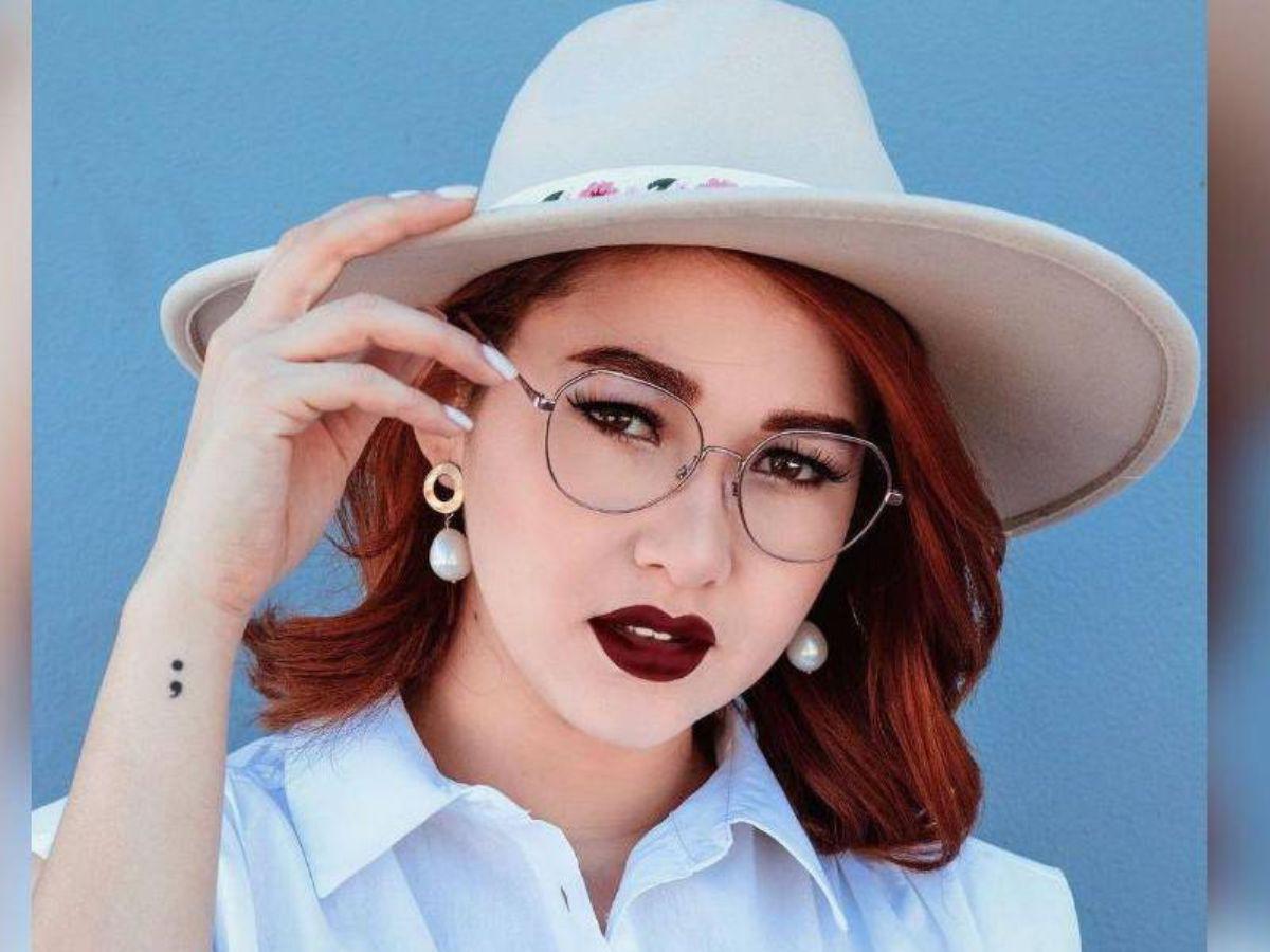 Jennifer Aplícano fue operada de emergencia