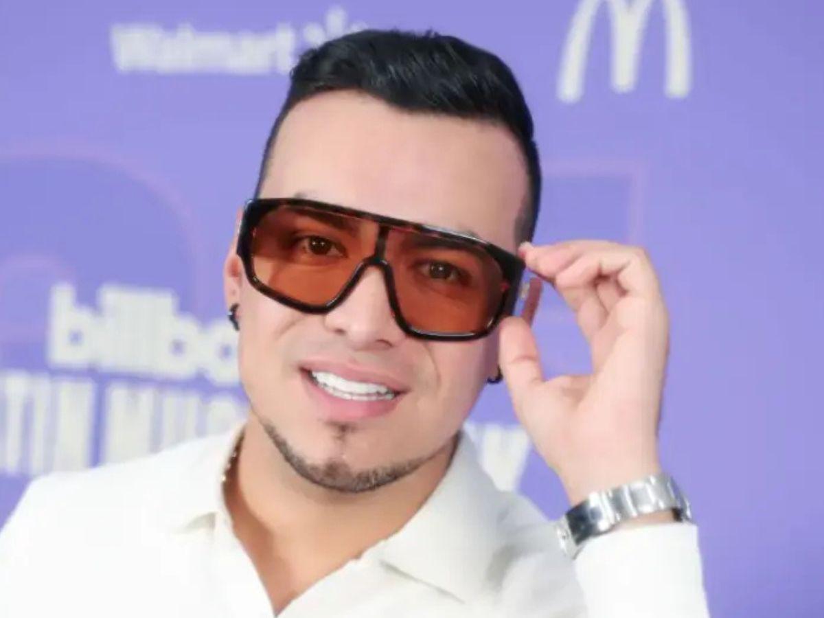 El escalofriante mensaje con el que Yeison Jiménez predijo su muerte