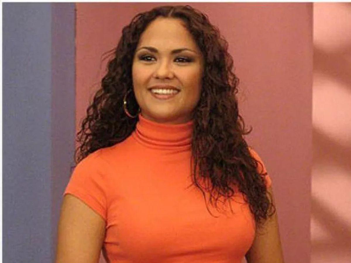 Muere querido exparticipante de La Academia